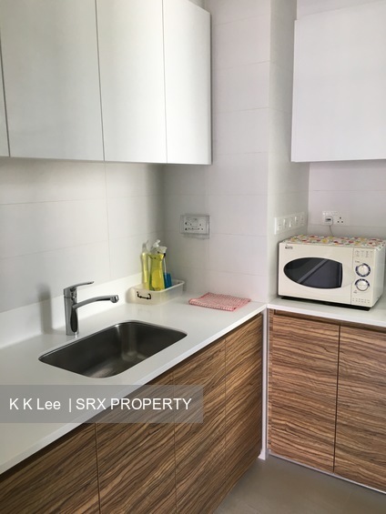 Ripple Bay (D18), Condominium #170032592